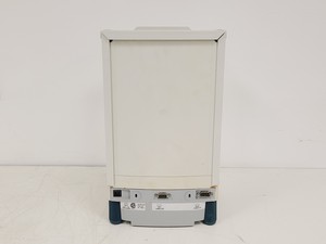 Thumbnail image of Ohaus Voyager 4dp Analytical Balance