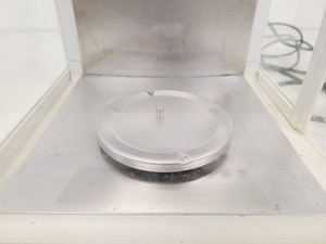 Thumbnail image of Ohaus E00640 Explorer 4dp Analytical Balance Lab