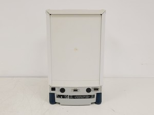 Thumbnail image of Ohaus E00640 Explorer 4dp Analytical Balance Lab
