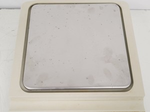 Thumbnail image of Ohaus E0B120 Explorer 2dp Analytical Balance