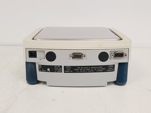 Thumbnail image of Ohaus E0B120 Explorer 2dp Analytical Balance