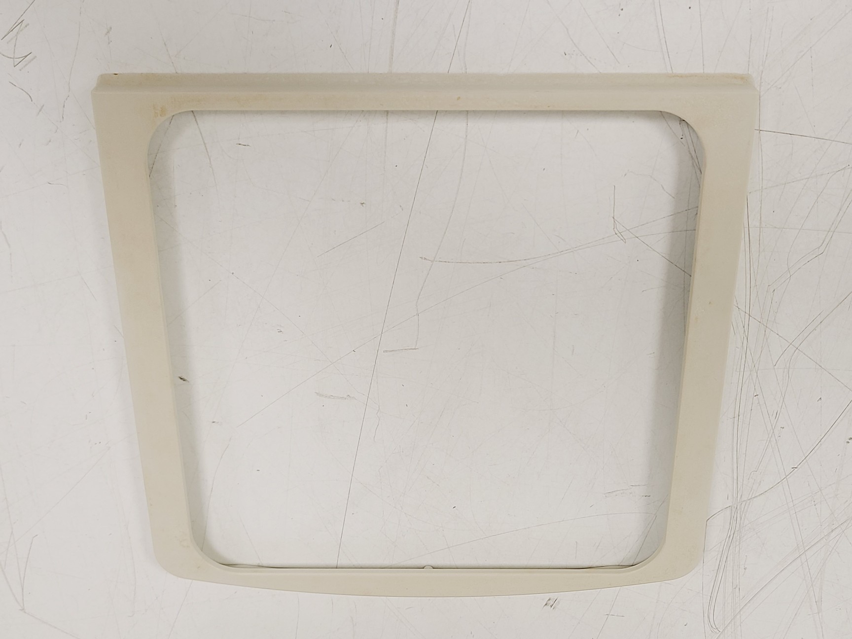 Image of Ohaus E0B120 Explorer 2dp Analytical Balance