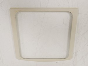 Thumbnail image of Ohaus E0B120 Explorer 2dp Analytical Balance