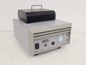 Image of Grant QBTP Microtitre Dry Block Heater