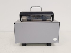 Thumbnail image of Grant QBTP Microtitre Dry Block Heater