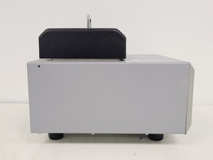 Thumbnail image of Grant QBTP Microtitre Dry Block Heater