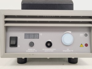 Thumbnail image of Grant QBTP Microtitre Dry Block Heater
