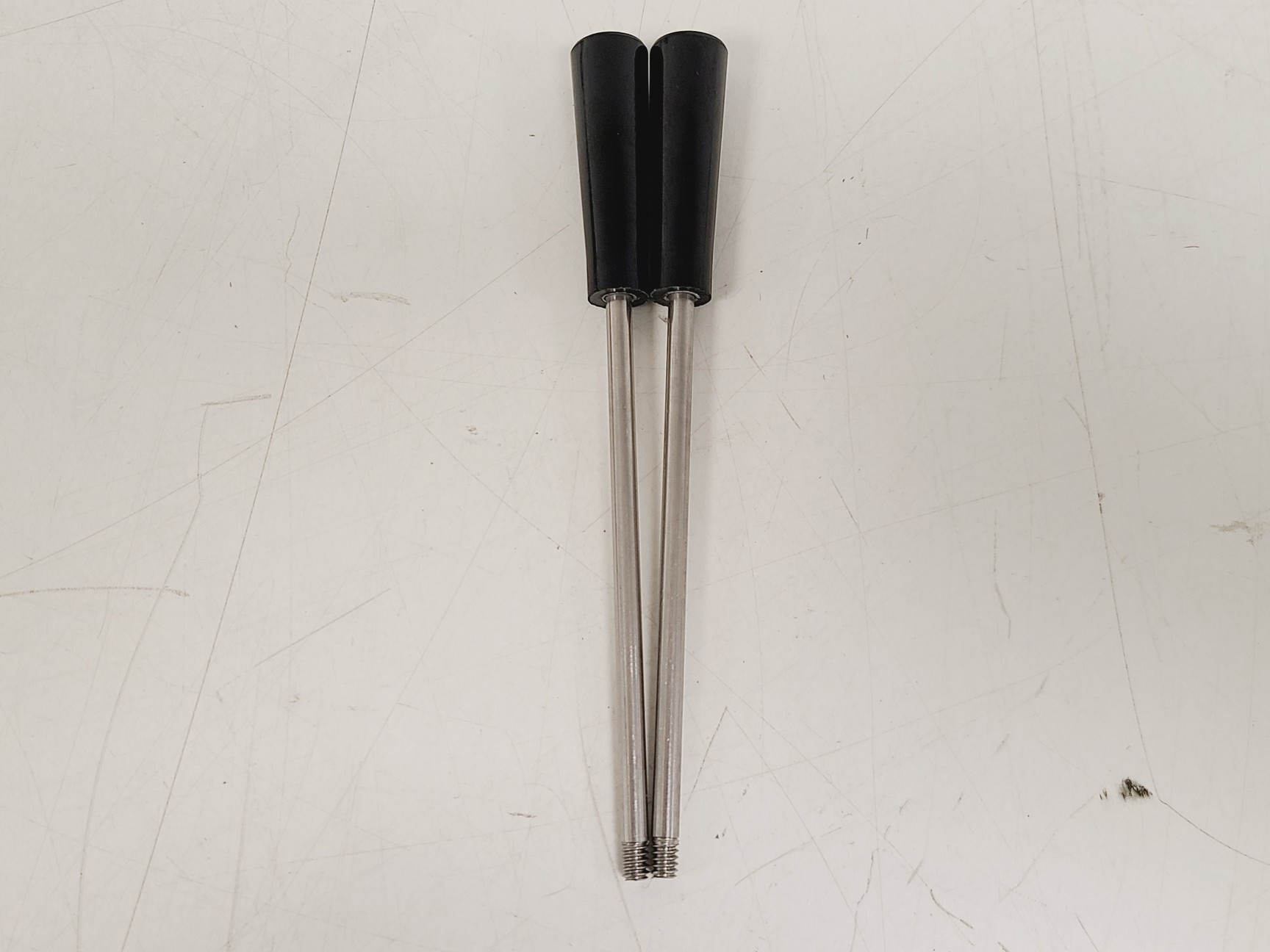 Image of Grant QBTP Microtitre Dry Block Heater