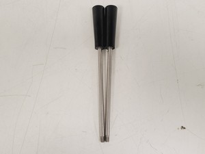 Thumbnail image of Grant QBTP Microtitre Dry Block Heater