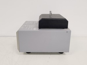 Thumbnail image of Grant QBTP Microtitre Dry Block Heater