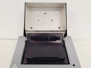 Thumbnail image of Grant QBTP Microtitre Dry Block Heater