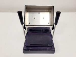 Thumbnail image of Grant QBTP Microtitre Dry Block Heater