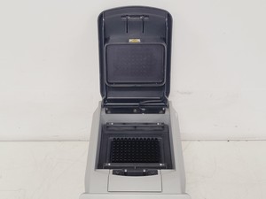 Thumbnail image of Techne TC-412 PCR Thermal Cycler Lab