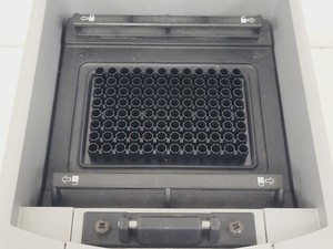 Thumbnail image of Techne TC-412 PCR Thermal Cycler Lab