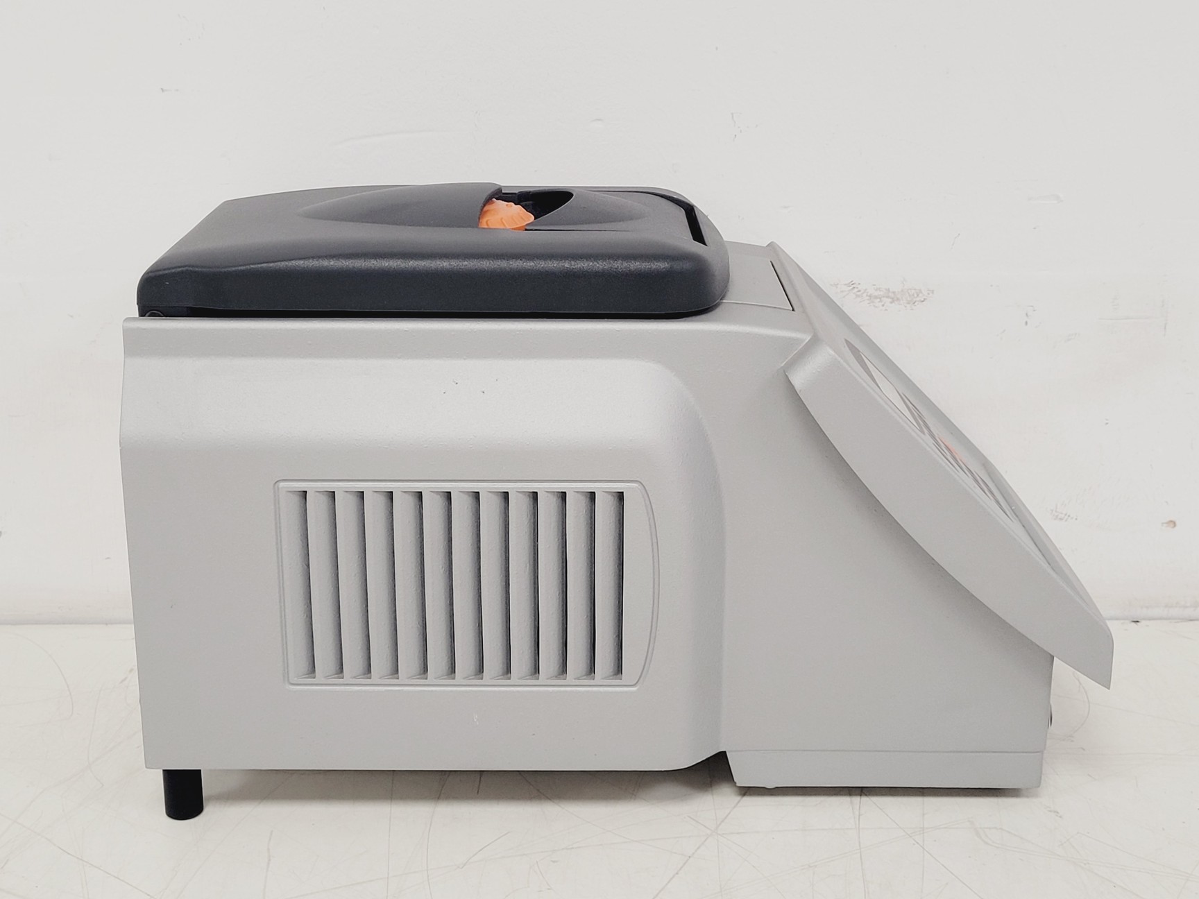 Image of Techne TC-412 PCR Thermal Cycler Lab