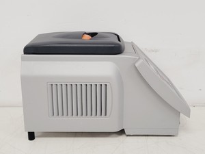 Thumbnail image of Techne TC-412 PCR Thermal Cycler Lab