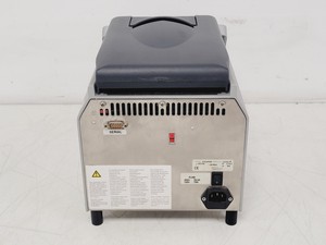 Thumbnail image of Techne TC-412 PCR Thermal Cycler Lab