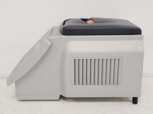 Thumbnail image of Techne TC-412 PCR Thermal Cycler Lab