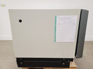 Thumbnail image of Eppendorf New Brunswick Innova 44 Incubator Shaker Lab