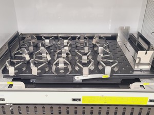 Thumbnail image of Eppendorf New Brunswick Innova 44 Incubator Shaker Lab