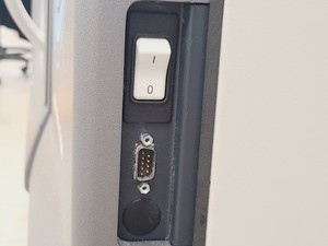 Thumbnail image of Eppendorf New Brunswick Innova 44 Incubator Shaker Lab