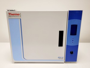 Image of Thermo Scientific Midi 40 Model 3404 CO2 Incubator
