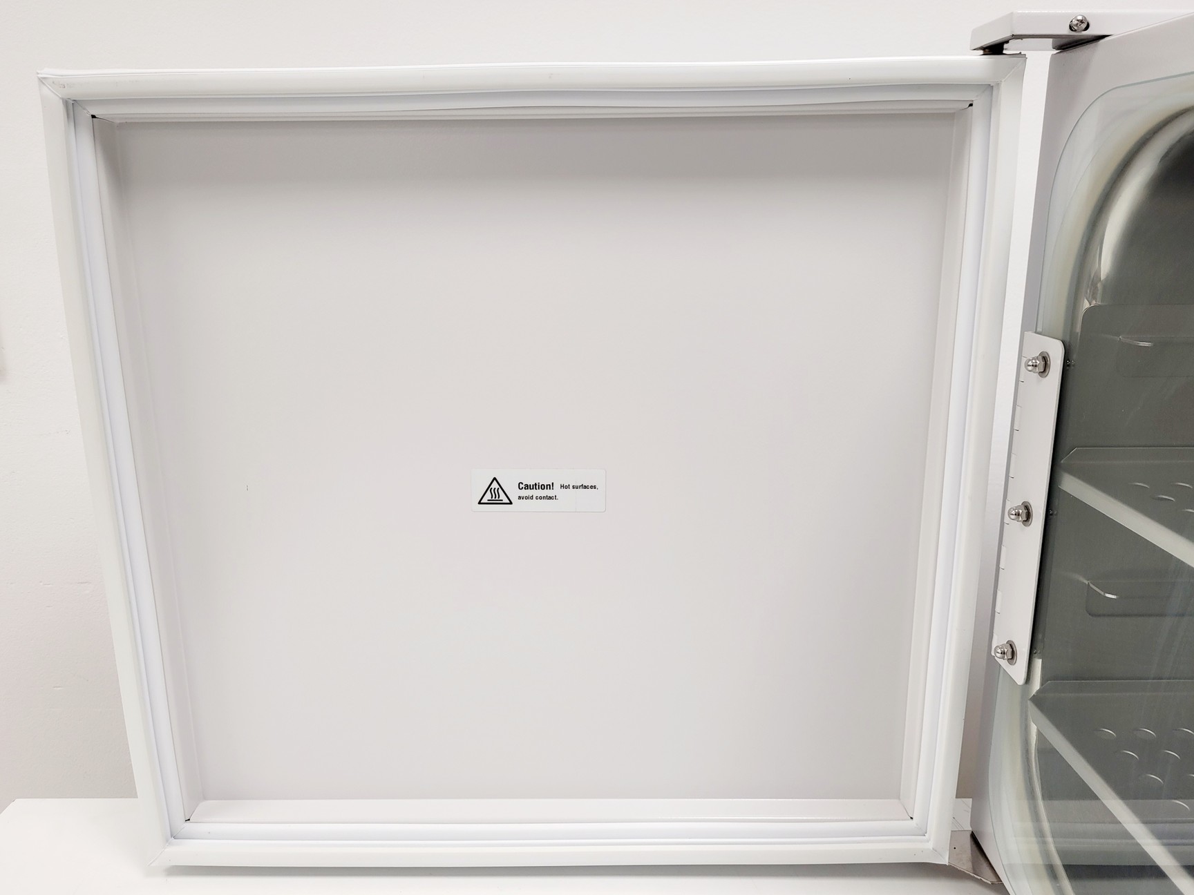 Image of Thermo Scientific Midi 40 Model 3404 CO2 Incubator