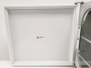 Thumbnail image of Thermo Scientific Midi 40 Model 3404 CO2 Incubator