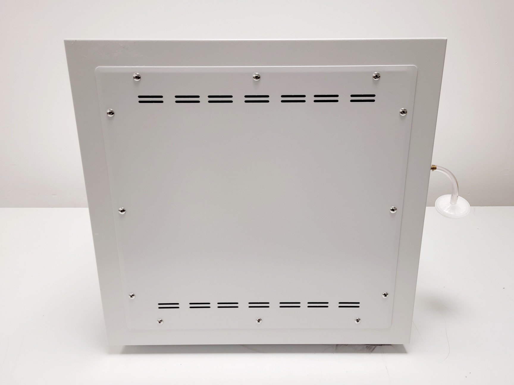 Image of Thermo Scientific Midi 40 Model 3404 CO2 Incubator