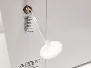 Thumbnail image of Thermo Scientific Midi 40 Model 3404 CO2 Incubator
