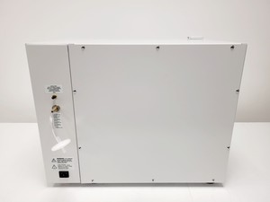 Thumbnail image of Thermo Scientific Midi 40 Model 3404 CO2 Incubator
