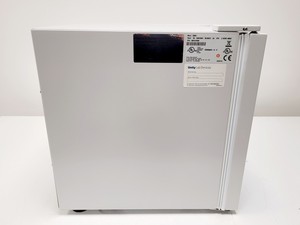 Thumbnail image of Thermo Scientific Midi 40 Model 3404 CO2 Incubator