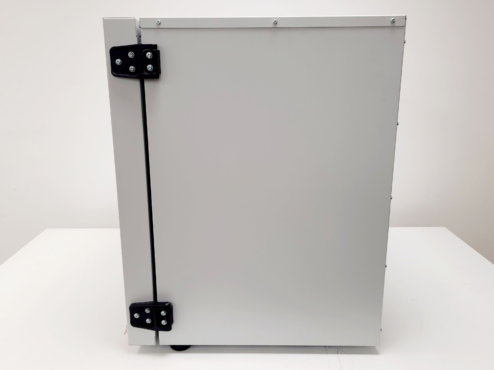 Image of Binder BD-S 115 Benchtop Laboratory Incubator 2022 