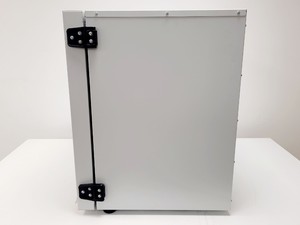 Thumbnail image of Binder BD-S 115 Benchtop Laboratory Incubator 2022 