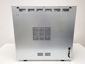 Thumbnail image of Binder BD-S 115 Benchtop Laboratory Incubator 2022 