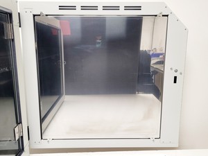 Thumbnail image of Binder BD-S 115 Benchtop Laboratory Incubator 2022 