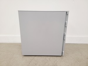 Thumbnail image of Metal 3-Drawer Under Bench Filing Cabinet