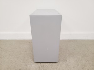 Thumbnail image of Metal 3-Drawer Under Bench Filing Cabinet