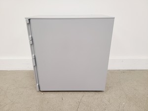 Thumbnail image of Metal 3-Drawer Under Bench Filing Cabinet