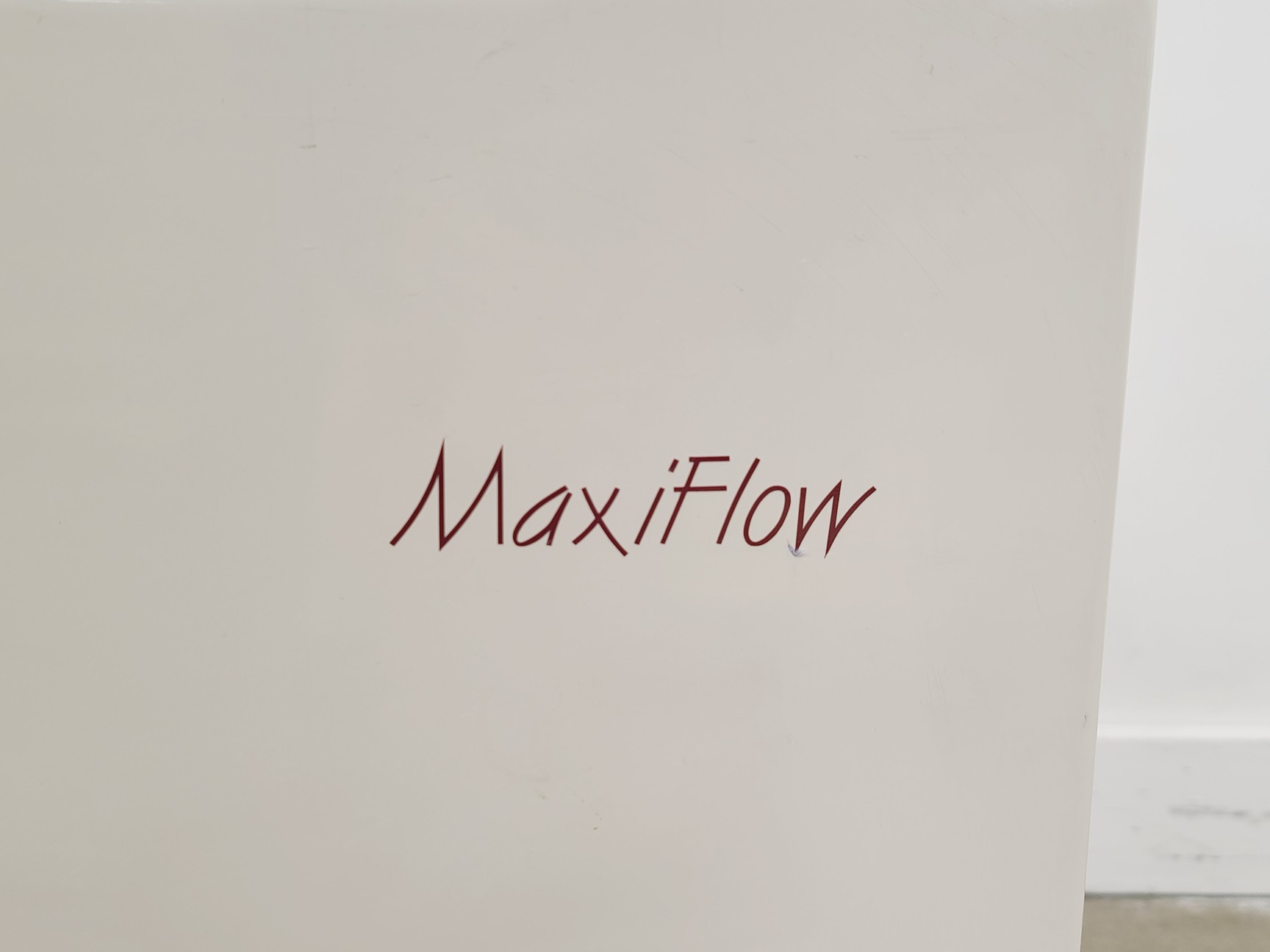 Image of In House Gas MaxiFlow N2 Generator