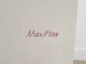 Thumbnail image of In House Gas MaxiFlow N2 Generator
