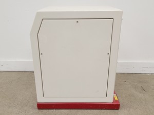 Thumbnail image of In House Gas MaxiFlow N2 Generator
