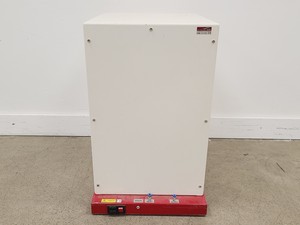 Thumbnail image of In House Gas MaxiFlow N2 Generator