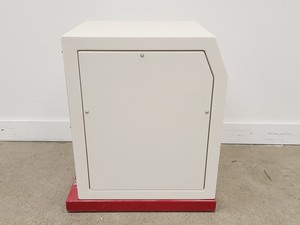 Thumbnail image of In House Gas MaxiFlow N2 Generator