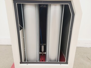 Thumbnail image of In House Gas MaxiFlow N2 Generator