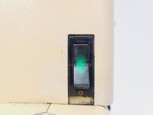 Thumbnail image of Heidolph RZR 50 Overhead Stirrer
