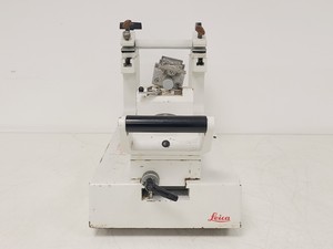 Thumbnail image of Heidolph RZR 50 Overhead Stirrer