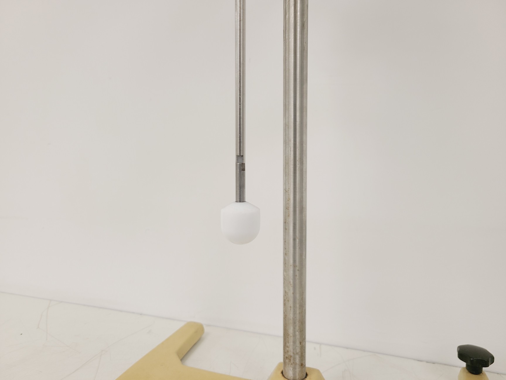 Image of Heidolph RZR 50 Overhead Stirrer
