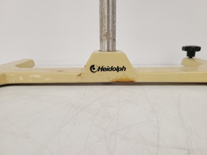 Thumbnail image of Heidolph RZR 50 Overhead Stirrer