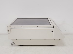 Thumbnail image of Shandon Cytospin 3 Benchtop Centrifuge w/ Rotor & 48 x Cytoclip Slide Clips